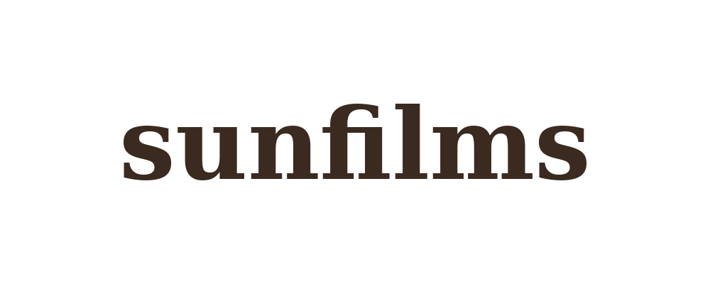 sunfilms
