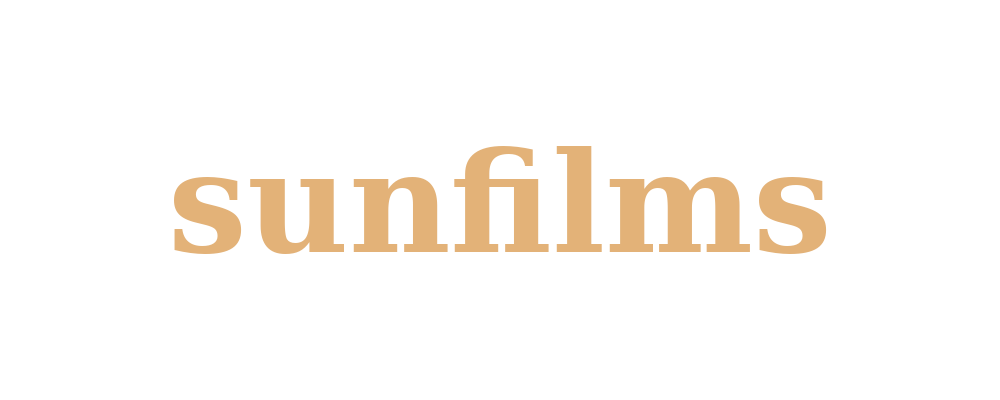sunfilms